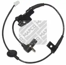 Датчик ABS MAPCO 86573