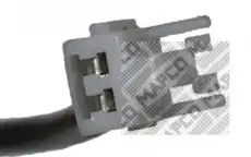 Датчик ABS MAPCO 86573
