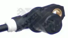Датчик ABS MAPCO 86847