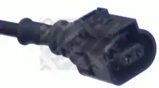 Датчик ABS MAPCO 86847