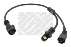 Датчик ABS MAPCO 86844