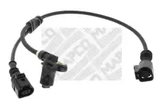 Датчик ABS MAPCO 86844