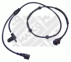 Датчик ABS MAPCO 86845