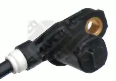 Датчик ABS MAPCO 86845