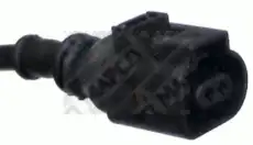 Датчик ABS MAPCO 86845
