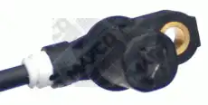 Датчик ABS MAPCO 86849