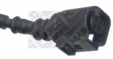 Датчик ABS MAPCO 86849