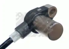 Датчик ABS MAPCO 86102