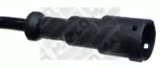 Датчик ABS MAPCO 86102