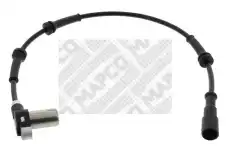 Датчик ABS MAPCO 86102