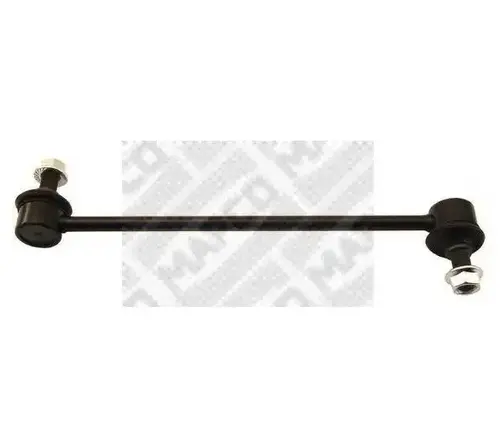Тяга стабилизатора MAPCO 51307