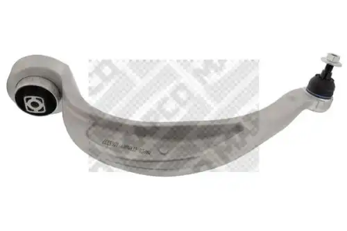 Рычаг подвески MAPCO 52727