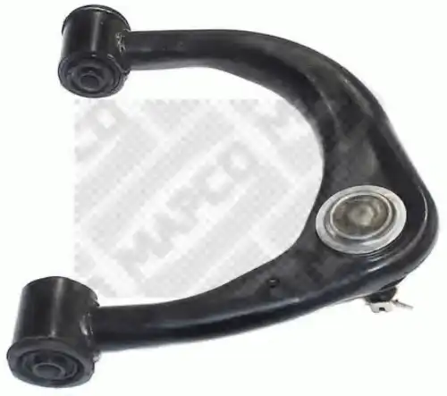 Рычаг подвески MAPCO 51387