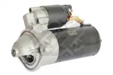 Хомут глушителя MAPCO 13550