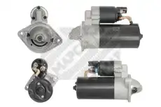 Хомут глушителя MAPCO 13550