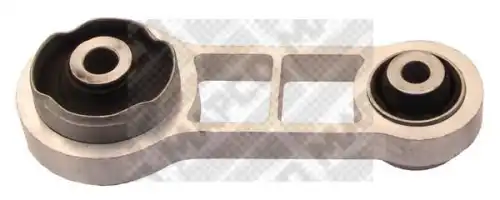 Подушка крепления двигателя MAPCO 33176