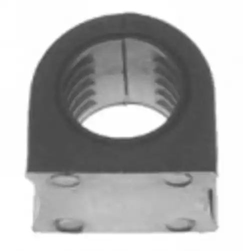 MAPCO-Сайлентблоки Citroen AX 87-97 33409