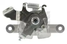 Суппорт тормозной MAPCO 4652
