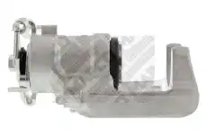 Суппорт тормозной MAPCO 4652