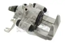 Суппорт тормозной MAPCO 4520