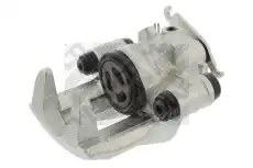 Суппорт тормозной MAPCO 4520