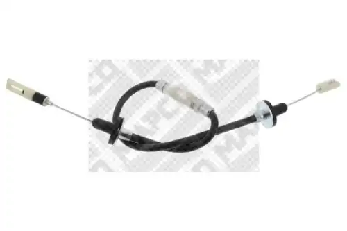 Трос сцепления MAPCO 5843