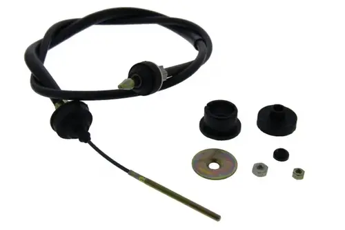 Трос сцепления MAPCO 5459
