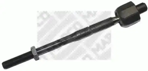 Рулевая тяга MAPCO 51653