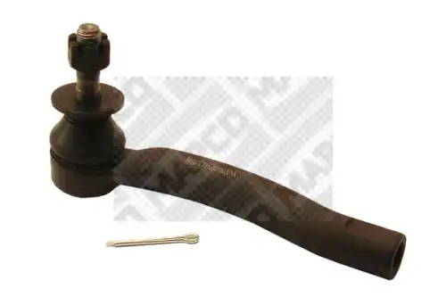 Рулевой наконечник MAPCO 51361