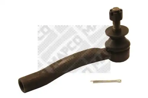 Рулевой наконечник MAPCO 51362