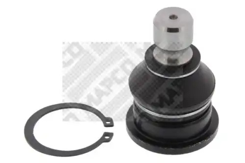 Шаровая опора MAPCO 51323