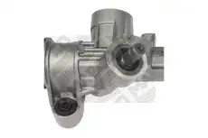 Рулевая рейка MAPCO 29772