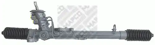 Рулевая рейка MAPCO 29806/1