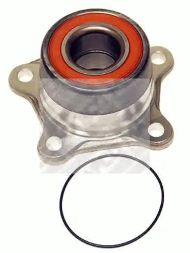 Ступица MAPCO 26262