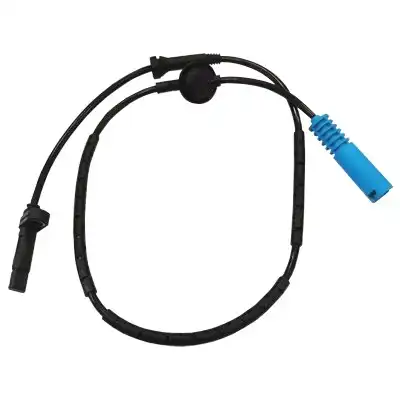 Датчик ABS MEAT & DORIA 90285