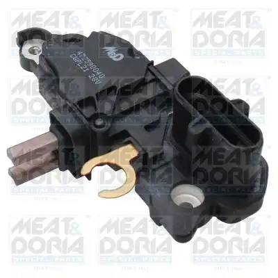 датчик температуры охлажд.жидкости AR 52054 MEAT & DORIA