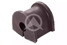 https://img.armtek.ru/img/article/788/78841527/230x230/78841527_0.webp