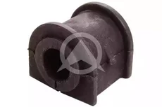 https://img.armtek.ru/img/article/788/78841529/230x230/78841529_0.webp