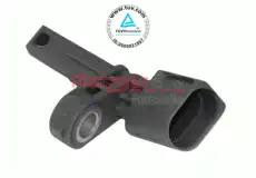 Датчик ABS METZGER 0900099