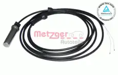 Датчик ABS METZGER 0900288