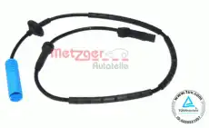 Датчик ABS METZGER 0900256