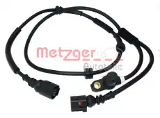 Датчик ABS METZGER 0900254