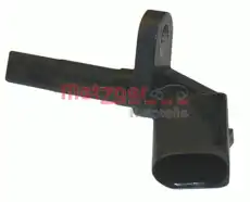 Датчик ABS METZGER 0900310