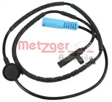 Датчик ABS METZGER 0900257