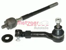 Рулевая тяга METZGER 56016212