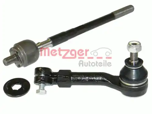 Рулевая тяга METZGER 56016212