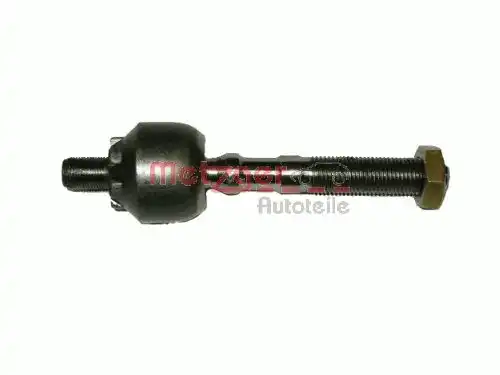 Рулевая тяга METZGER 51008818