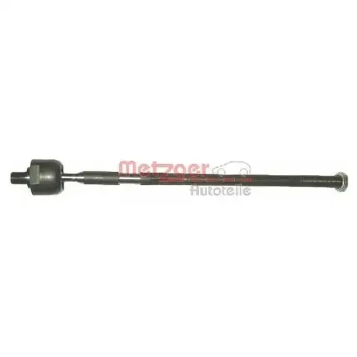 Рулевая тяга METZGER 6-312