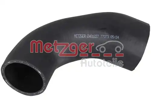 Рулевая тяга METZGER 2401227