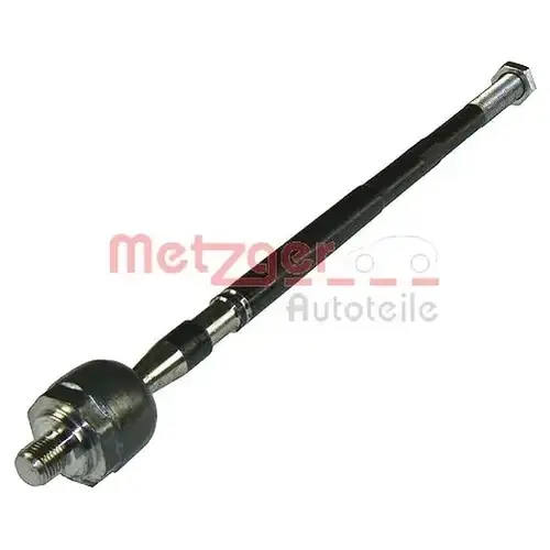 Рулевая тяга METZGER ME-302
